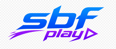 SBF Play